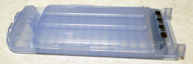 AXW22A_9MB0_004.jpg
