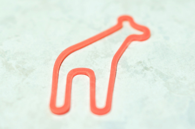 Animal_Rubber_Band_001.jpg