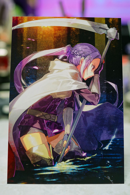 Aria_of_a_Starless Night_004.jpg