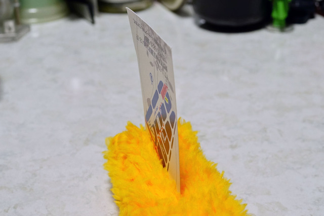 BA650_005.jpg