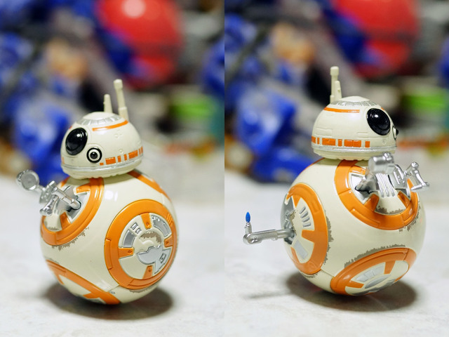 BB_8_THE_RISE_OF_SKYWALKER_006.jpg