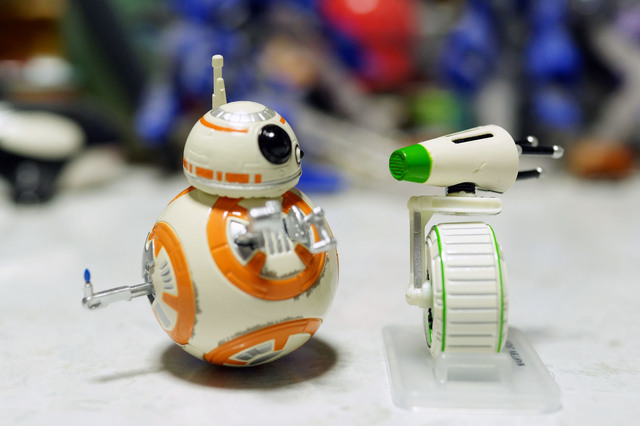 BB_8_THE_RISE_OF_SKYWALKER_007.jpg