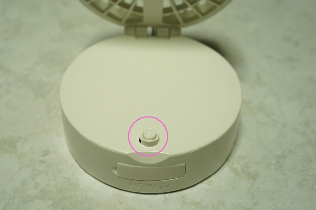 BH_BZ10M_009.jpg