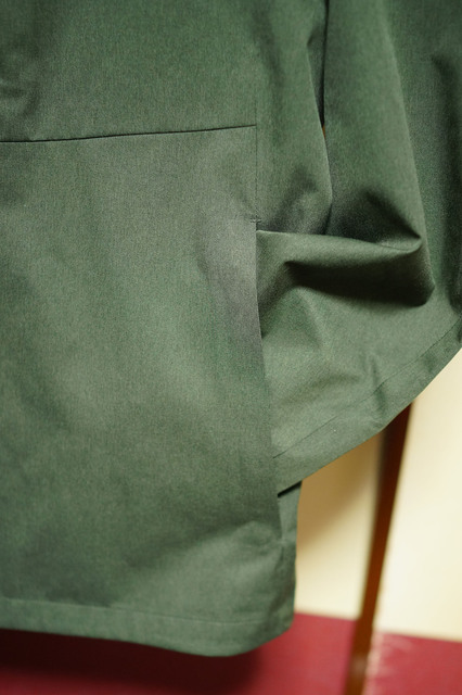 BLOCKTECH_PARKA_3D_CUT_004.jpg