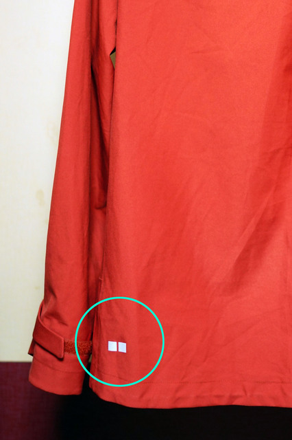 BLOCKTECH_PARKA_3D_CUT_005.jpg
