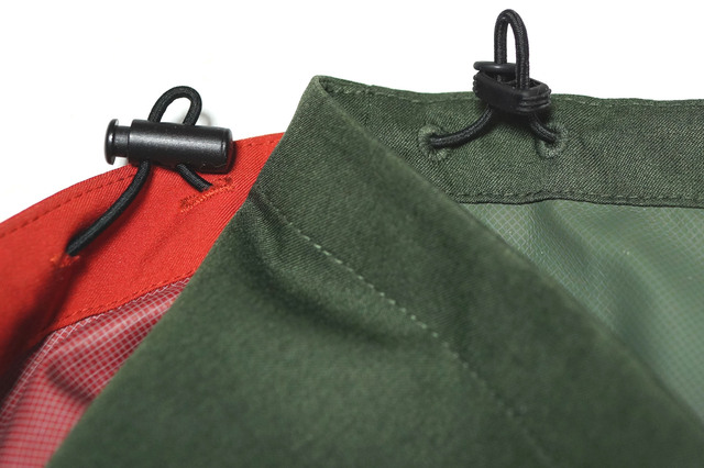 BLOCKTECH_PARKA_3D_CUT_007.jpg