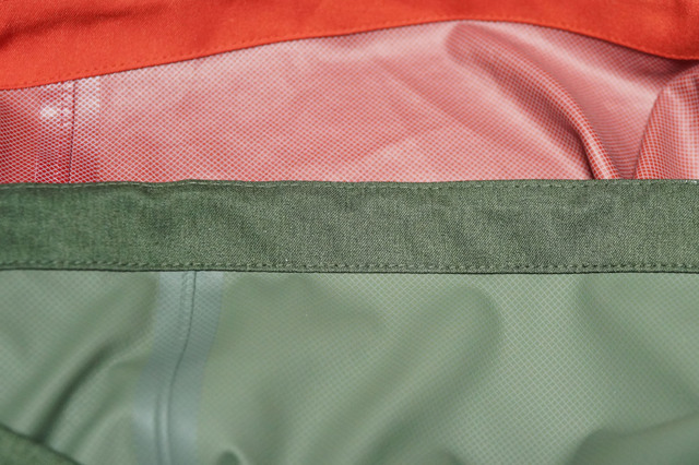 BLOCKTECH_PARKA_3D_CUT_008.jpg