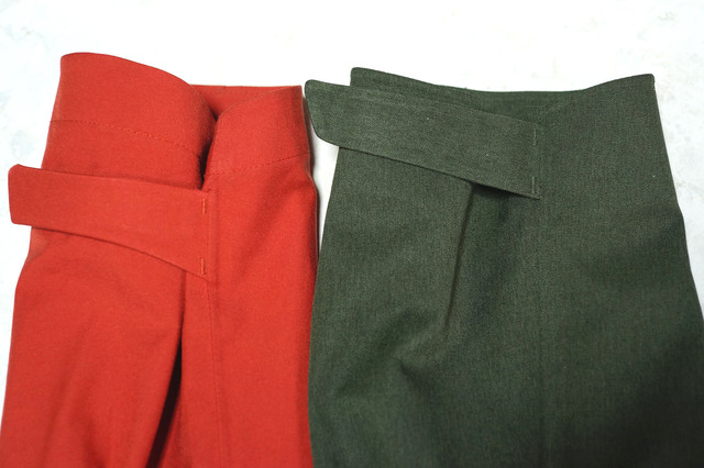 BLOCKTECH_PARKA_3D_CUT_009.jpg