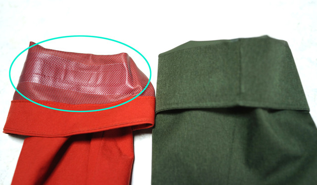BLOCKTECH_PARKA_3D_CUT_010.jpg