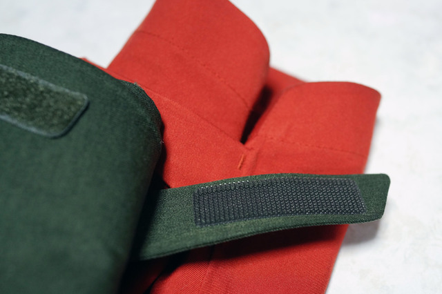 BLOCKTECH_PARKA_3D_CUT_011.jpg