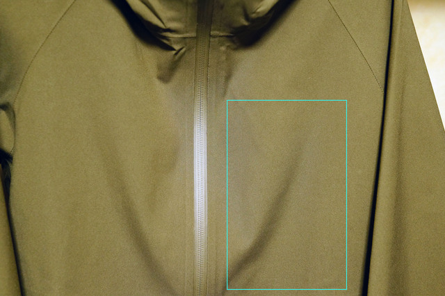 BLOCKTECH_PARKA_3D_CUT_013.jpg