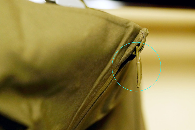 BLOCKTECH_PARKA_3D_CUT_014.jpg