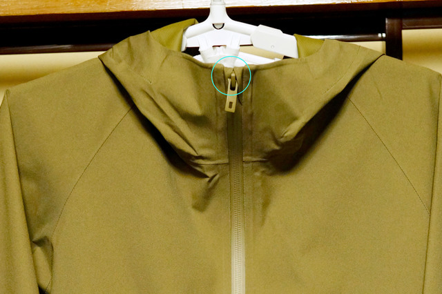 BLOCKTECH_PARKA_3D_CUT_015.jpg