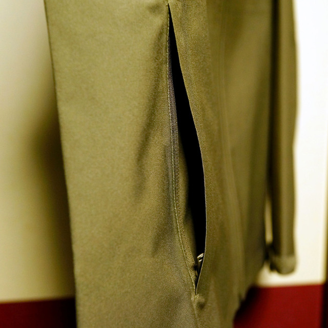 BLOCKTECH_PARKA_3D_CUT_016.jpg