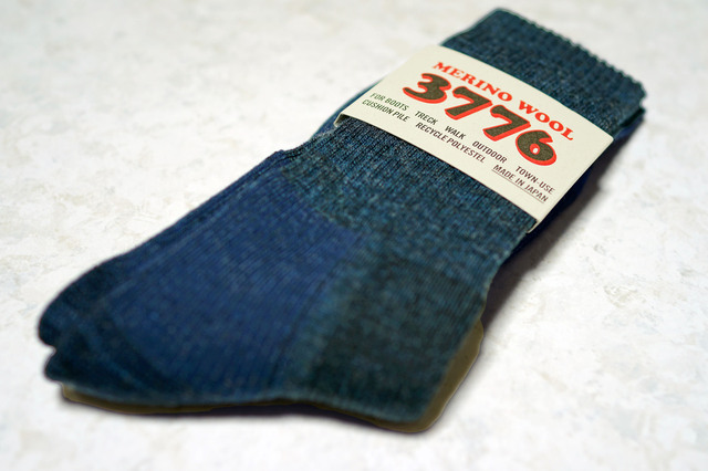 BOOTS_SOCKS_MERINO_WOOL_003.jpg