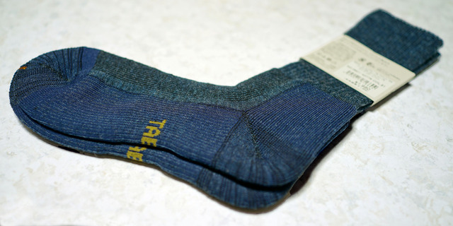 BOOTS_SOCKS_MERINO_WOOL_004.jpg