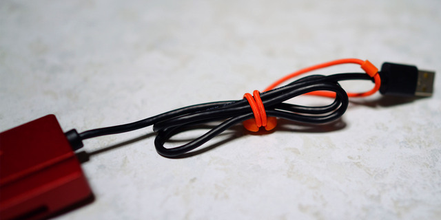 BSCR100U2RD_006.jpg