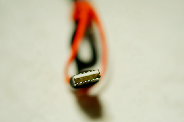 BSCR100U2RD_007.jpg