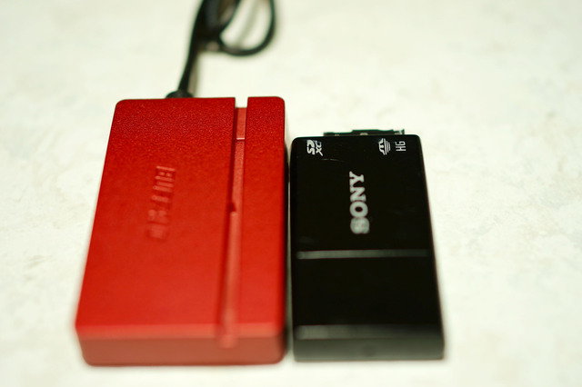 BSCR100U2RD_008.jpg
