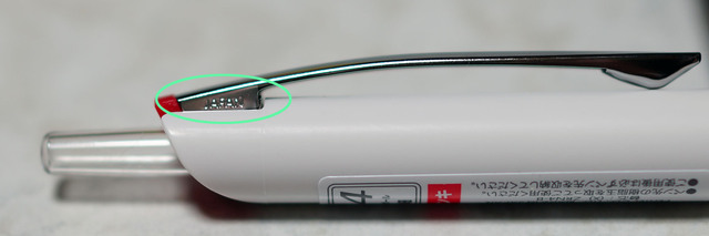 BZN204_B_002.jpg