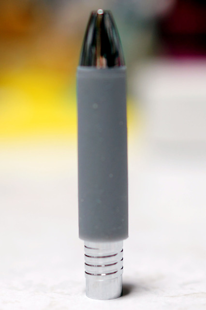 BZN204_B_004.jpg