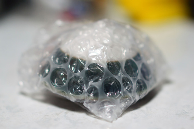 Bekuhai_001.jpg
