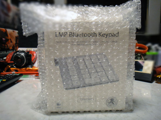 Bluetooth_Keypad_003.jpg