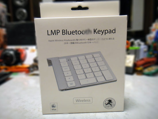 Bluetooth_Keypad_004.jpg