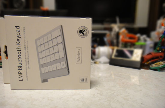 Bluetooth_Keypad_007.jpg