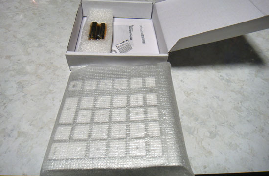 Bluetooth_Keypad_011.jpg