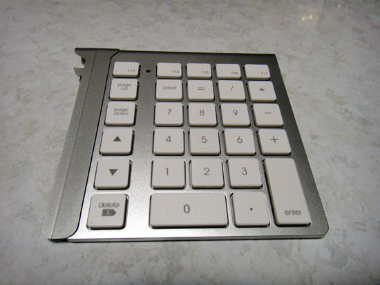 Bluetooth_Keypad_013.jpg
