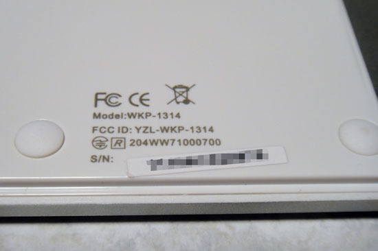 Bluetooth_Keypad_015.jpg