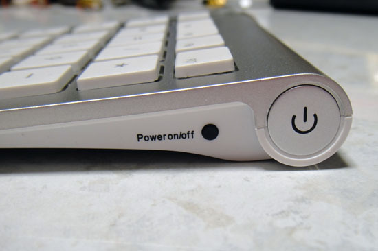 Bluetooth_Keypad_018.jpg