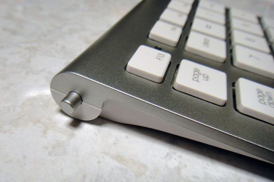 Bluetooth_Keypad_019.jpg