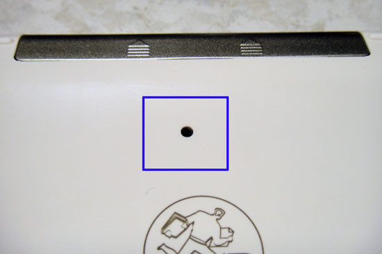 Bluetooth_Keypad_020.jpg