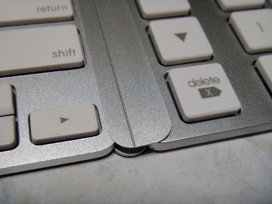 Bluetooth_Keypad_024.jpg