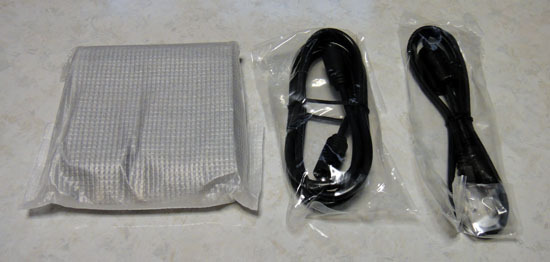 CECH_ZD1J_009.jpg