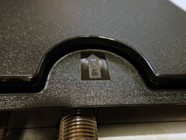 CECH_ZD1J_014.jpg