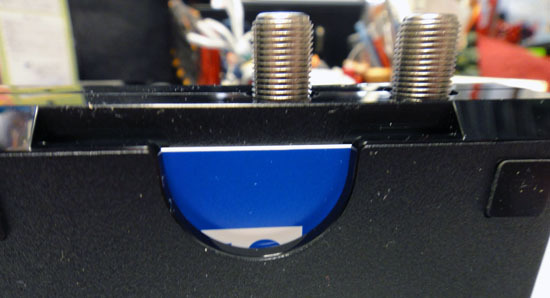 CECH_ZD1J_016.jpg