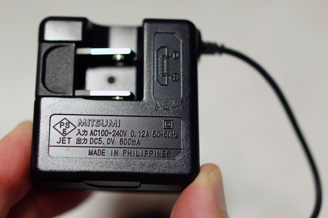CF_TC7B_007.jpg