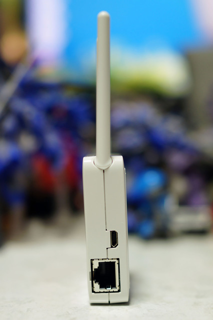 CF_TC7B_011.jpg