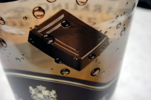 CHOCOLATE_SPARKLING_001.jpg