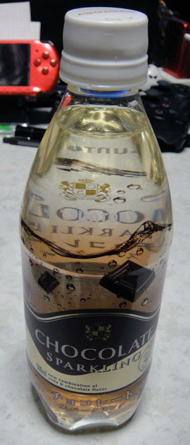 CHOCOLATE_SPARKLING_002.jpg
