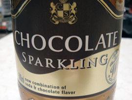 CHOCOLATE_SPARKLING_003.jpg