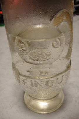 CHOCOLATE_SPARKLING_004.jpg