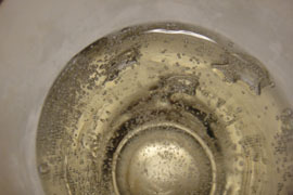 CHOCOLATE_SPARKLING_005.jpg