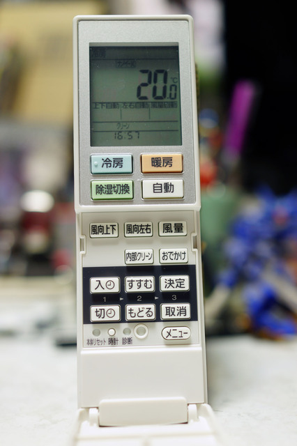 CS_J289C_008.jpg