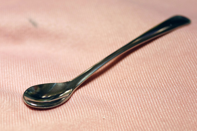 C_4733_002.jpg