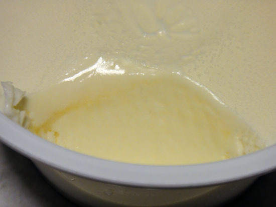 Camembert_cheese_Ice_cream_006.jpg