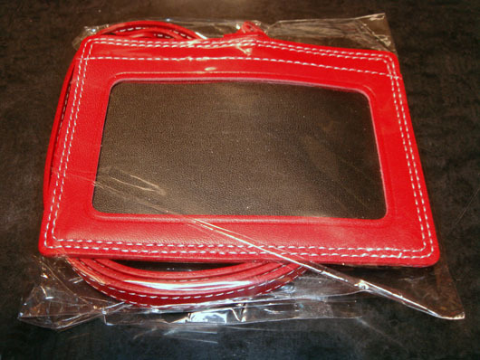 CardCase_001.jpg